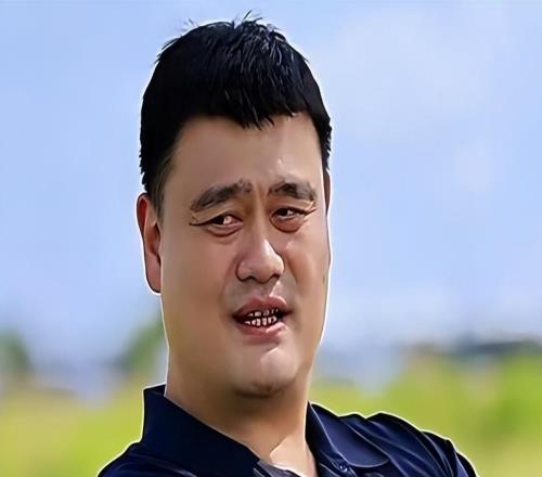 姚明一针见血:美国人打球是为了生存,中国球员过去,只是去学习