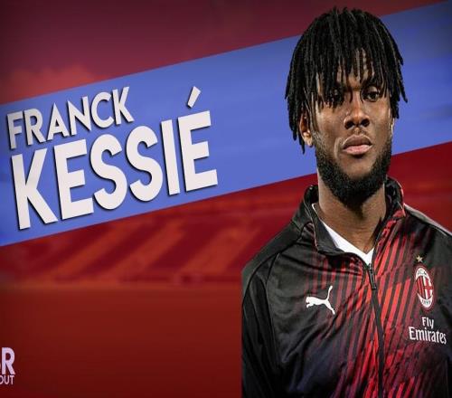 想要回归欧陆:昔日AC米兰全能战士,如今成国米尤文抢购焦点