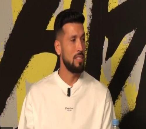 加雷:穆里尼奥毫无疑问是执教过皇马的最优秀主帅之一