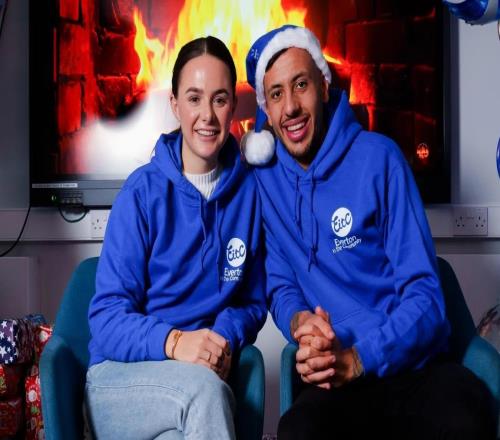 麦克尼尔转会因水晶宫最后时刻反悔告吹,其伴侣发文怒斥后者