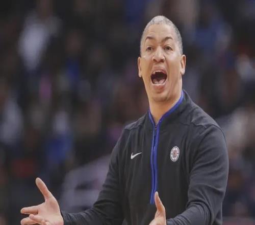 突然申请离队!哈登快船决定分手,骑士成第一下家,火箭也有兴趣