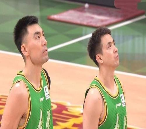 加时赛152,辽宁男篮连胜收官赵继伟16+8接管比赛乌戈战术大师