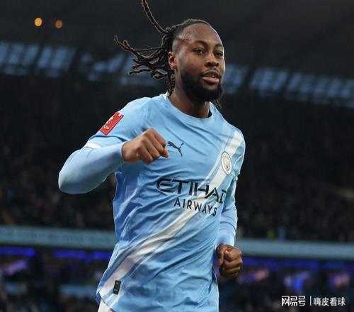 结束!一球前锋险成标王,曼联三进三出零收获,曼城两新援冲四冠