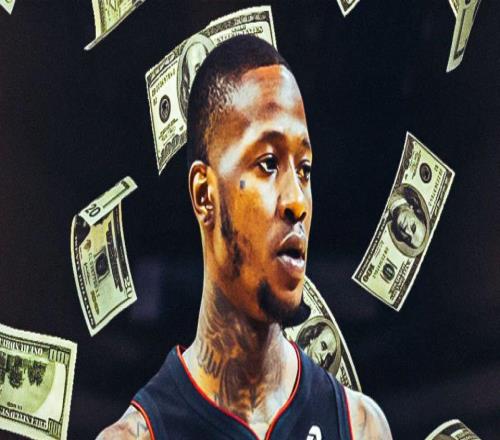 NBA败诉！仲裁员支持罗齐尔：2660万美元暂扣薪资全额发放