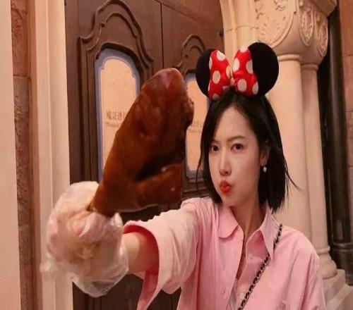 姚明后第一人!申京轰39+16+5!你也不服气