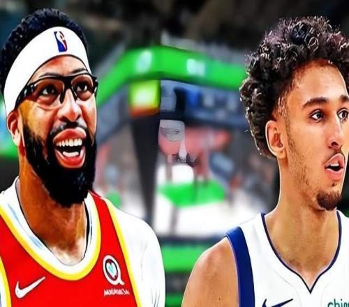 继续开抢!评选12条大鱼!谁来点燃交易大火