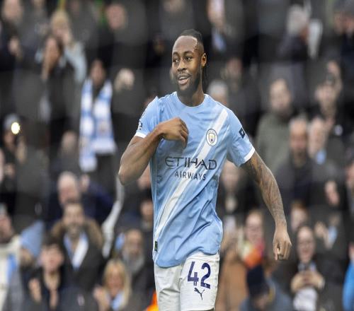 冬窗转会榜出炉：塞门约7200万欧领衔，拉森4970万欧次席