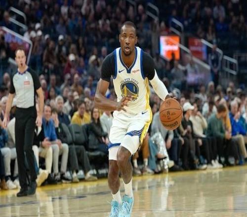 科尔:巴特勒受伤影响了库明加的交易,若后者留队将获重任