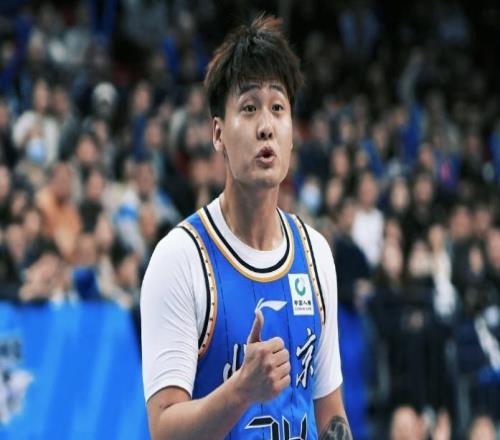 赵睿14+3三分北京逆转双杀福建曾凡博15分马帝昂14+15