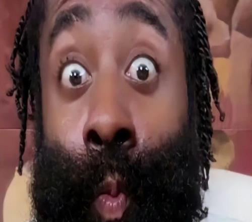 WC!快船送登哥去骑士换加兰!治不了等死吧告辞!