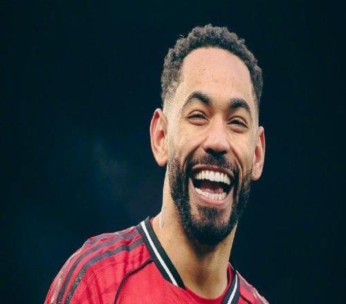 英超第25轮前瞻:曼联VS热刺冲连胜有难度,客队残阵出战搏平局