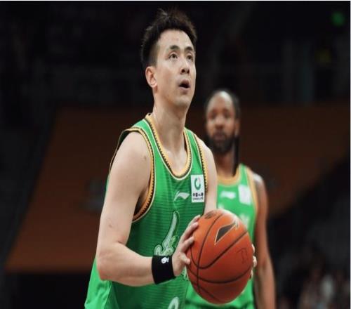 辽宁加时赛152打崩江苏：赵继伟16+7+8升历史第9莫兰德12+21