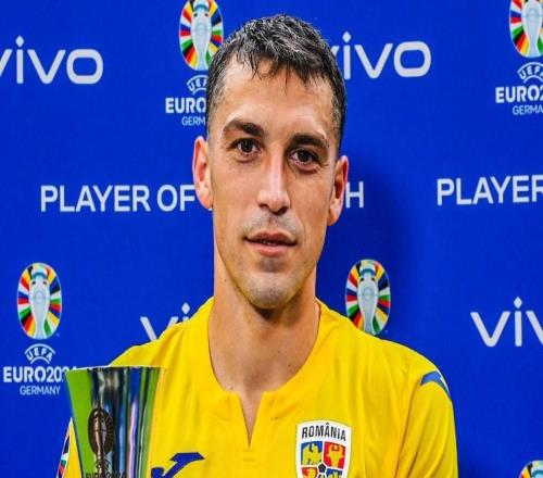 外媒：斯坦丘与大连英博合同为一个半赛季