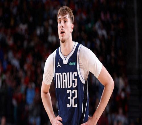 年少有为！19岁就入选全明星有多难NBA仅1人做到，弗拉格无缘