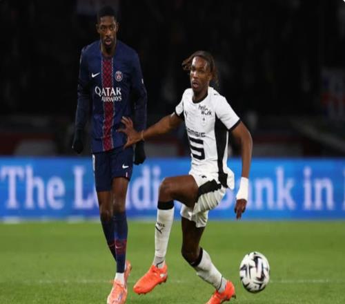 切尔西犹豫,利物浦果断出手,防线新星雅凯今夏加盟红军