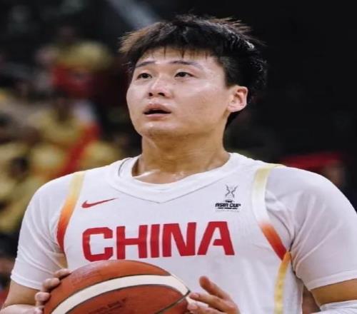 赵睿就“情绪化回复球迷评论”致歉:无论比赛输赢都不应当将情绪发泄在球迷朋友身上