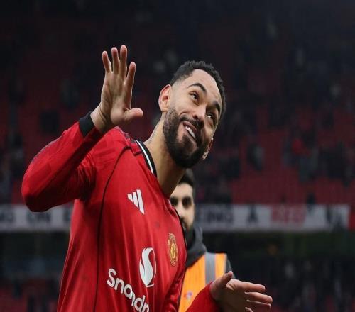 名记：曼联将重心放在财务管控与联赛前六上，目标2028年夺冠