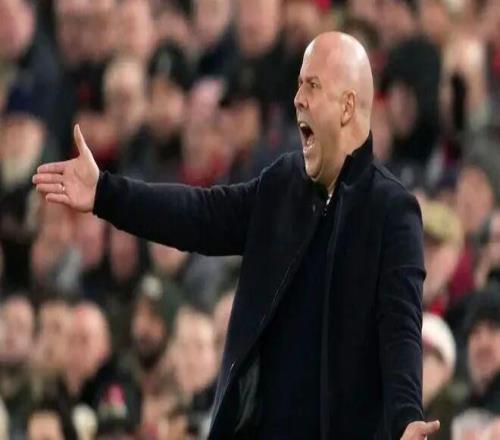 利物浦为争四拼了!4大悍将接近续约,重返巅峰指日可待