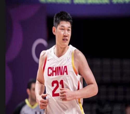 男篮国家队名单公布!郭士强听劝,庞峥麟、贺希宁、王浩然入选