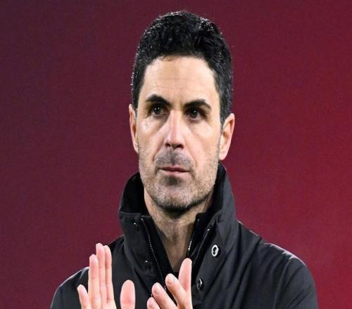 哈弗茨一剑封喉,阿森纳10切尔西剑指四冠王,静待曼城死磕纽卡