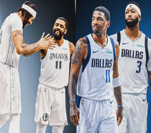 49+34+36！19岁天才状元！打破NBA历史纪录