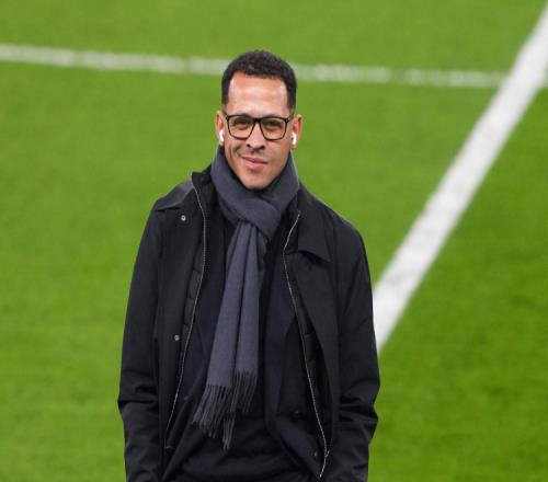 铁血蓝军的韧性展现罗塞尼尔迅速破解马雷斯卡的难题_英超直播