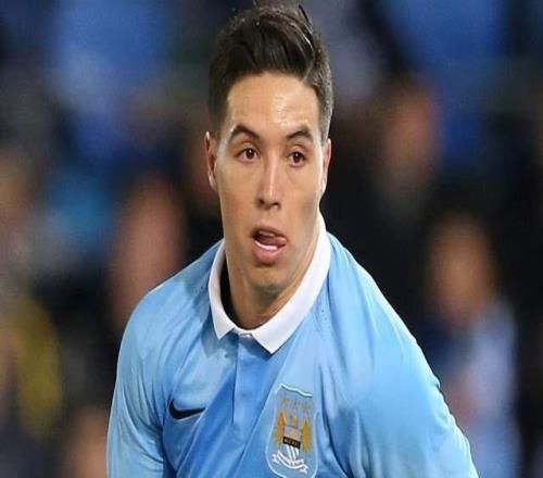 纳斯里直言加拉格尔有进步，塞梅尼奥有可能迎来爆发期