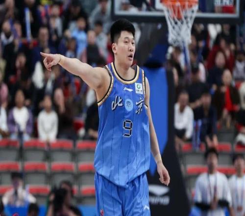 带着胜利走向新春!