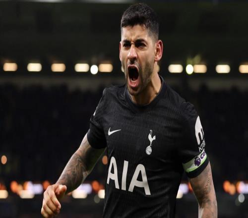 电讯报:过去18个月,罗梅罗始终认为俱乐部辜负了球员和球迷