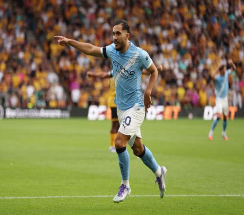 曼城与纽卡在联赛杯半决赛中有15名球员缺阵，其中曼城有8名球员缺席_英超直播