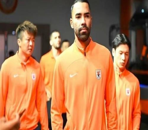 泰山队最新动态：金主豪掷两亿助力球队，三国脚离队为年轻化让路