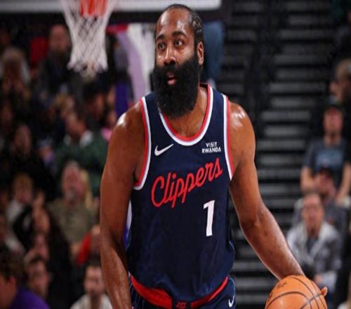 16胜3负！净胜94分联盟第一，NBA最佳双人组，你们又能重新争冠了