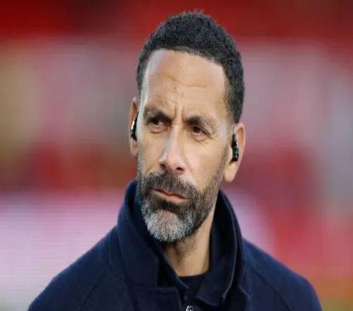 加纳乔:若曼联能在酋长球场击败阿森纳,我们也能做到