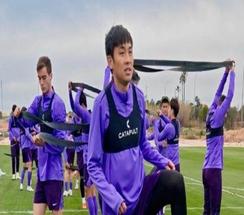 中超转会新消息:泰山队大洗牌,3大国脚离队,王大雷再成1号门将