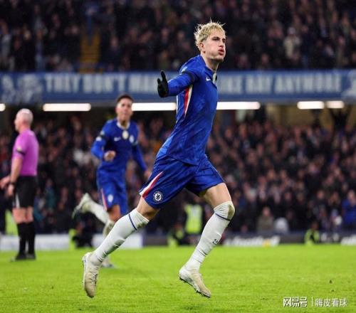 打脸！阿森纳很难赢，加纳乔打气言论变成嘲讽，切尔西不是曼联