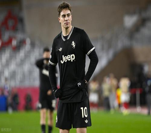 2026尤文图斯冬窗引援大盘点:精准补位,蓄力下半程,中锋是遗憾