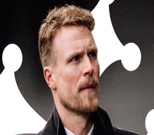 官方:比萨聘请33岁的瑞典少帅希列马克担任一线队主教练