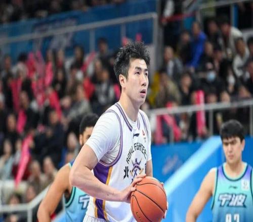 赛场直击丨凝聚心力，砺剑再出发