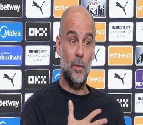 瓜帅：谈敏感话题是因为我感到痛苦，看到这些我不可能没感觉