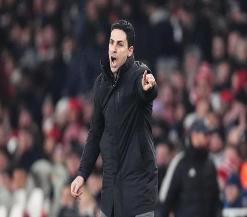 时隔6年重进决赛小奖杯也是阿森纳破茧的好机会