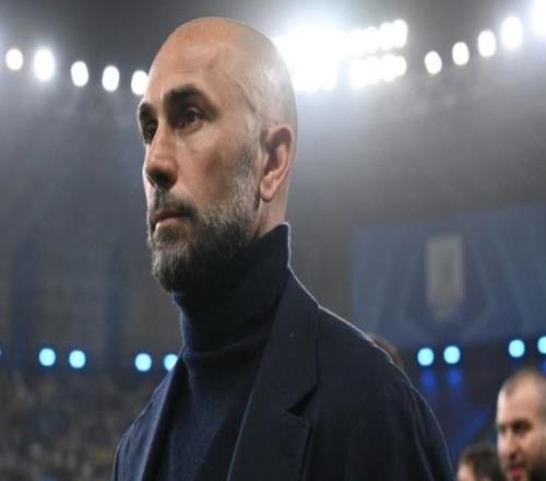 博洛尼亚总监迪瓦约：因莫比莱伤愈后状态不稳，双方因此解约