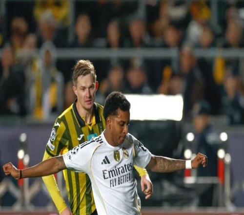 蓉城锁定第5签！曝索罗金已抵达成都，欧冠级中卫，曾战皇马枪手