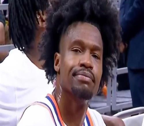 古德温直指广东打不过就打架，并曝杜锋想伤害自己，迪亚洛也跟进