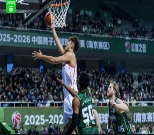 同曦126123双加时逆转深圳，郭昊文31+6+10，史密斯空砍44分