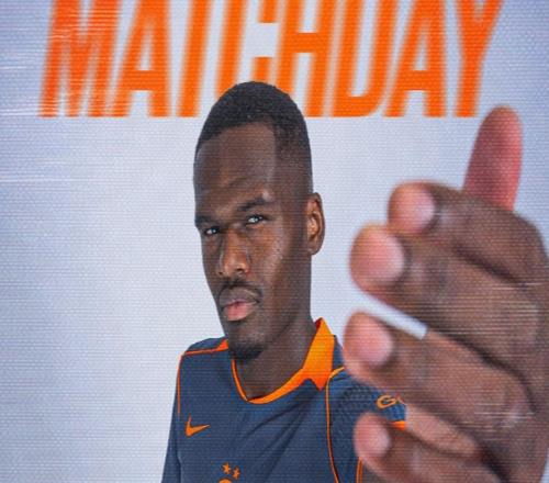 切换战场，奔赴意大利杯！