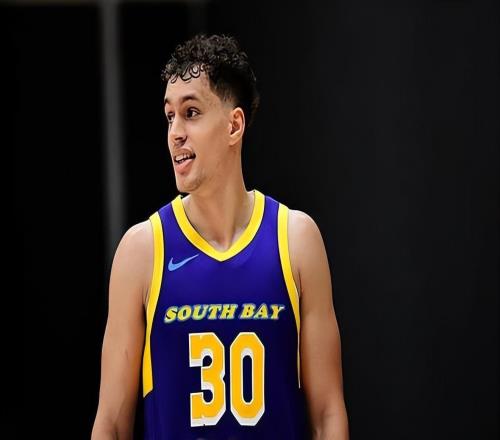 进攻端的稳定性严重不足！湖人侧翼新秀能否守住手里的双向合同