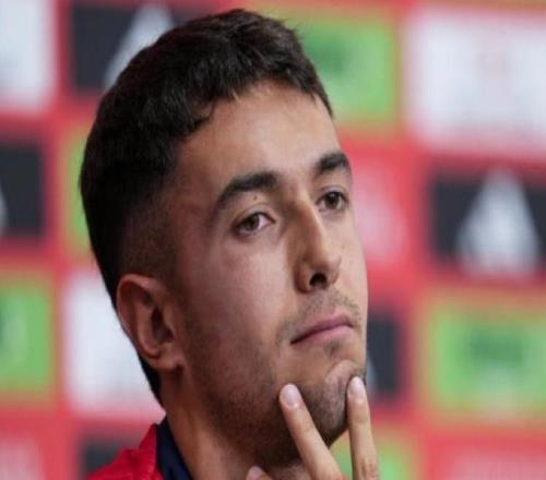 皇马想引进我苏比门迪：没那回事，皇马的优秀球员绰绰有余