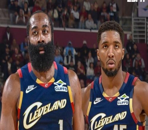 否认主动申请交易！哈登正式发声，字母哥交易生变数，灰熊拆队