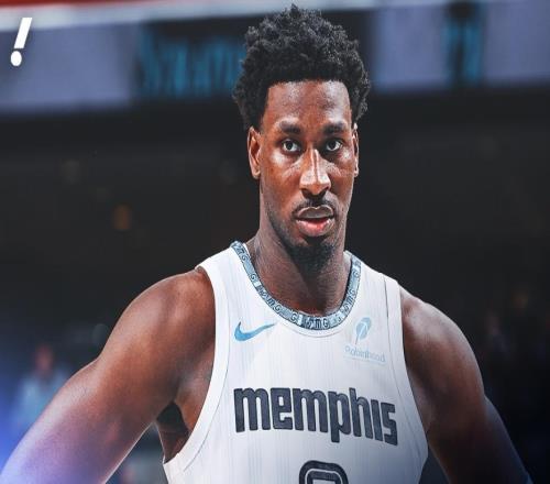 贝恩+三J换7首轮!灰熊还可交易莫兰特未来12首轮1互换+6次轮