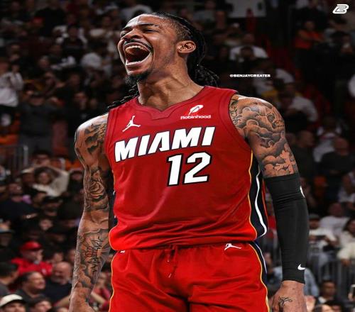 彻底重建7换4，本赛季最大一笔交易诞生，灰熊，会搞事啊